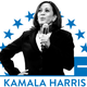 Image for article titled Who’s on Top? The Root’s 2020 Presidential Black Power Rankings, Week 1